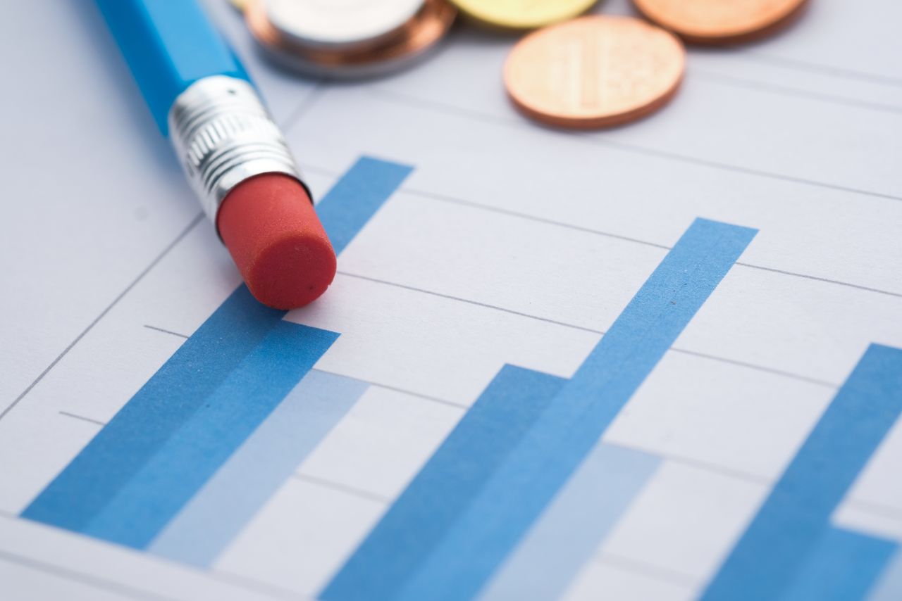 Fixed indexed annuity market-linked growth tied to the S&P 500 index with tax-deferred compounding#1.6